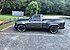 1988 Chevrolet Silverado 1500 2WD Regular Cab for sale 101161623